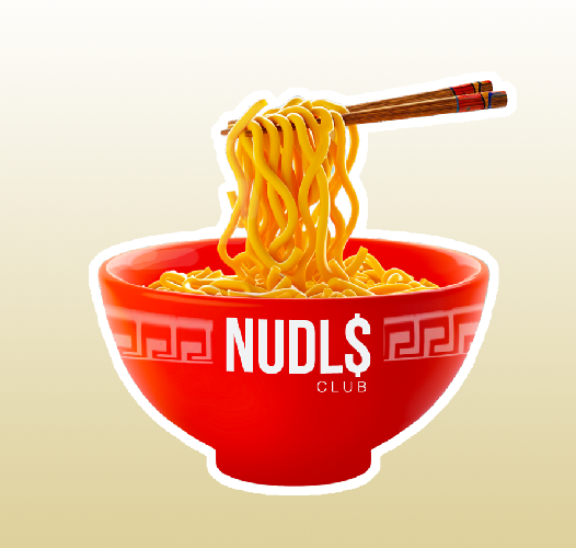 inscription 9709a4c28e6fa4b3fe5f3fdc60c47099fdac9f0901b623be3f1acdb5d90b9327i0