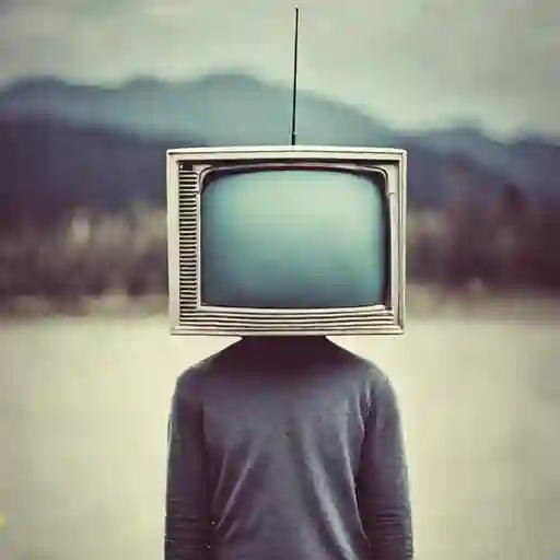 inscription 970e4b8c89fce2bf946c21f749fb83dc93bdd679a9a0b51ca7495c017eccc1dci0