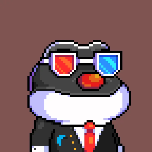 inscription 970e5ee5ba6466f35714d0e1ada64dc96c7c821cfc7e107c58d9e565ef4d38d9i0