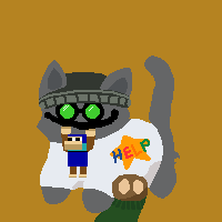 inscription 97155f12cc0ca94428a9e821a72b92b4e3767f5e5667d3c9fd37448f5a859186i0