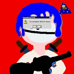 inscription 9719cc4f63bf5ee6ac3c8019b96f9699bbdb1ac6fd297ef4fe6cc548bbee9044i0