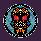 inscription 97231cbb9ca4787b84b12234e7464f2d1f7a0f43c1c06d35c8ab8a6c505d1316i0