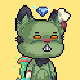 inscription 97247910b55aaa32bb59003f8092dcdba1f7a65338fb8e12ededcd032c0d3262i0