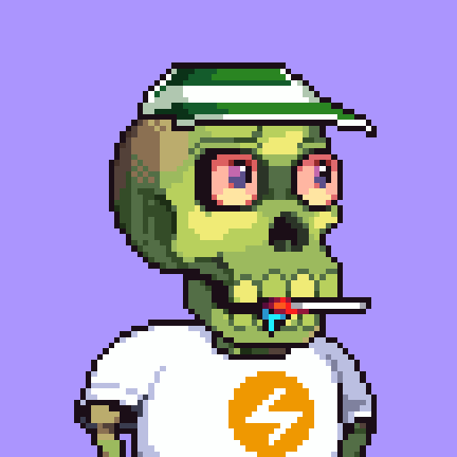 inscription 97250e207988c48c4c8330c9df790db6c4c16f767bb87b6c7e42dfb0cefe37d4i0