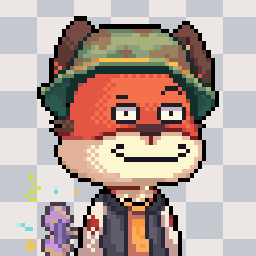 inscription 972741b70dd7adf42bcb8613b534d6237a50743c198aa2e91a096fb250d78ea1i0