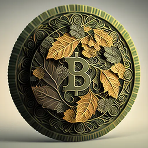 inscription 972b21271e37fbd9c01baf9d037341713dce35c6416ac5d03e17bfdb3d1ed303i0