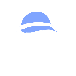 inscription 972b39e2c92f8712b8e22ee0cda0ea8e67955d282334a0060e5b8b6d5ba9da48i0