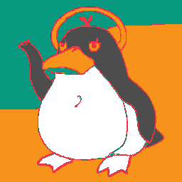 inscription 972b815f01be4b026c40b2a6fbb8bc48c9062ad054b15e66ff34b01e7d7ebab7i0