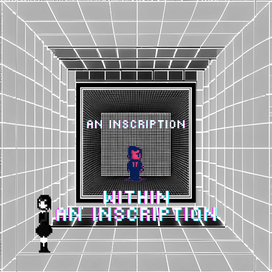 inscription 972e12946bcba8e5dedd2b82cad2dd5e3fc6e54aca051f85541d82ed4c41fa0ai0