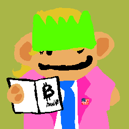 inscription 973359a075c3c5217f5ec36c5c9db8f640ce408188cf9ba580d6ce4f3f623a2di0