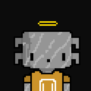 inscription 9736e8d1e340f0f2880dd9d8a98a7ff62e7ca8609248d22f1b3bad2b87a073abi0