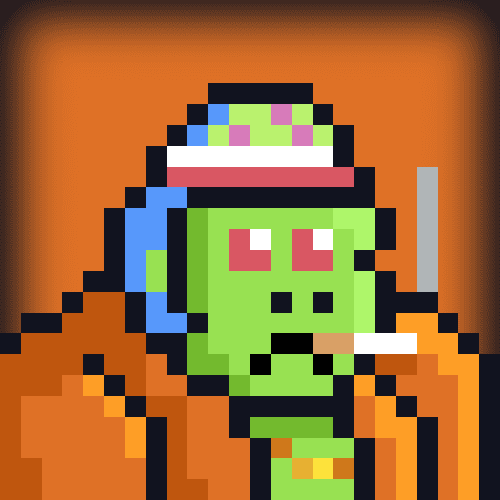 inscription 9736ef97ee750307a6b16f6fd21bac6e7ba68e5336ff6c429a5af4c93c324885i0