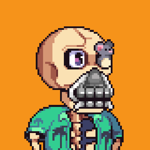 inscription 973e9ca52f64d78675ddfef8282ade63b116bccb4ec7a58e957e54e12ccb37a1i0