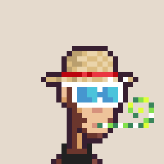 inscription 973f3a3881f8fa4ff38590013a27fc664b0d7e79e7620d3524c2aa168bf7a00ci0