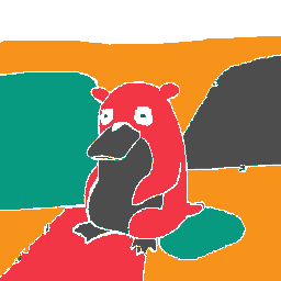 inscription 973f8c163206286f9d7466acadb8789485d5ad77eb3ad6e208150e6183c68cfci0