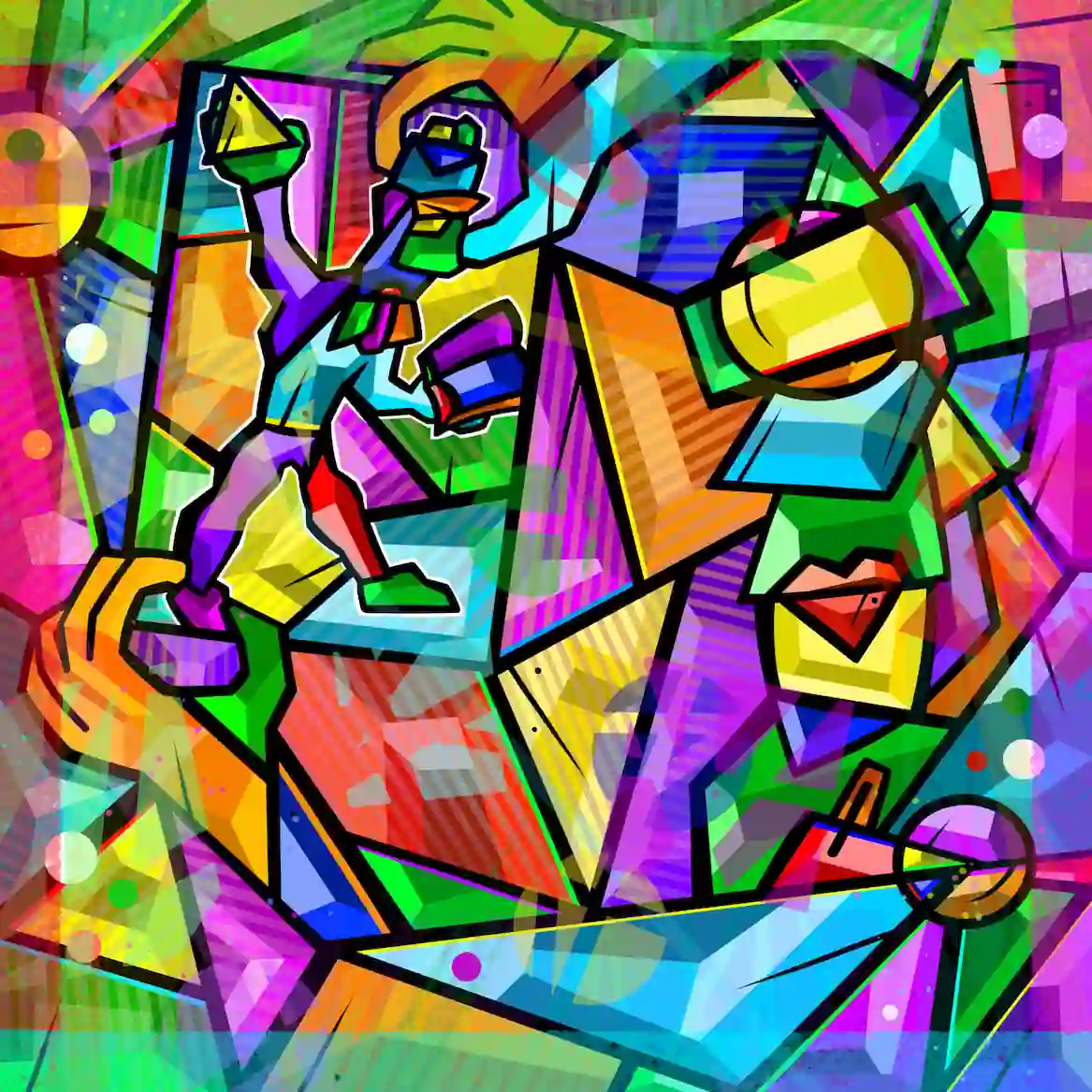 inscription 9741bae9e6fb9b91c60515a2436f143a12cf3a83918ba991ff3d84c539a25400i0