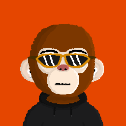 inscription 9744c12f1a3e00dabc714fdc0a17ac5f72b7a7c475cccb4d40211e454640fcdei0