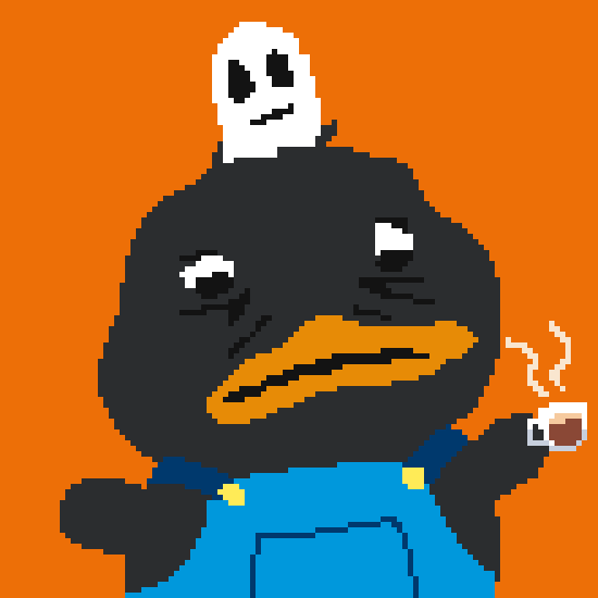 inscription 974625f1c846b729e1ac597deeefc0c01ffbaf52b2cc36a5d5f8b18fc577c78ci0