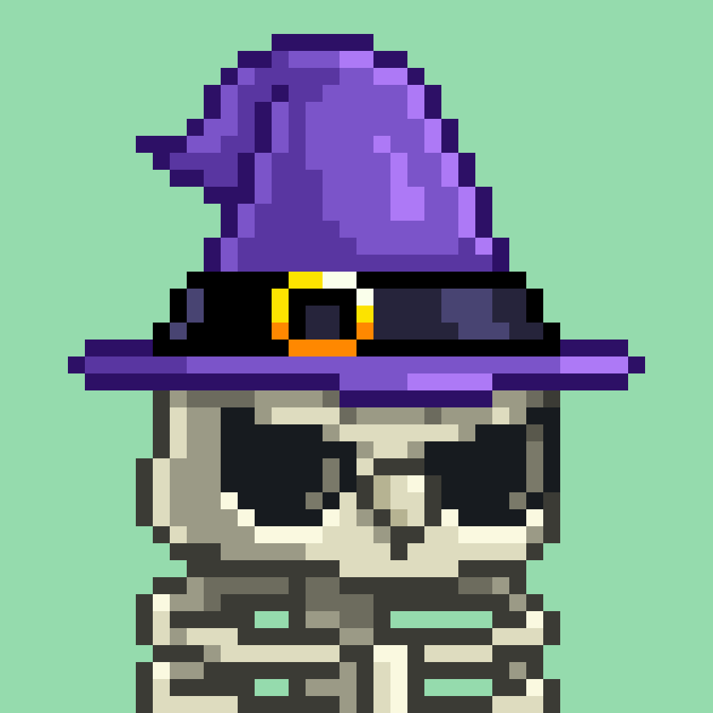 inscription 974703c3c0fa5f2a2b3a44bba8228d042c4f30ef1ecc9c67d071448ad8a7a7a5i0