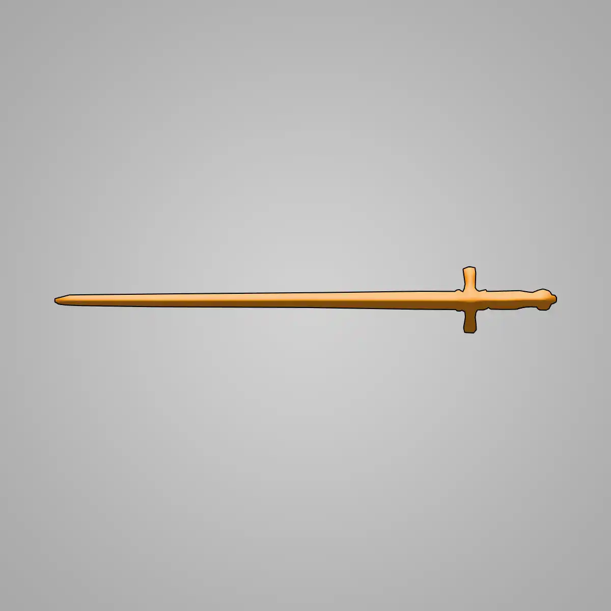 inscription 974e531d40ca0250844e69a7c21f26cfbe18dcd34acbc8351a39d88306d8fb41i0