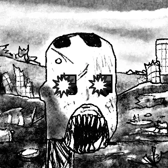 inscription 974ec5c0d7292f4afb3f13018e2bedf778cea06a7c25c73df8f01f47eb1dccc2i0