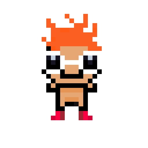 inscription 9752ba238d6951d2d9a846a7fcb3c180363ad53e983c7695e7be91491d3cae4ai0