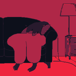 inscription 9755ef5c353e047ea5c6a586789f88b06f60e2833d02330e8aa8f3a2d95acc2fi0