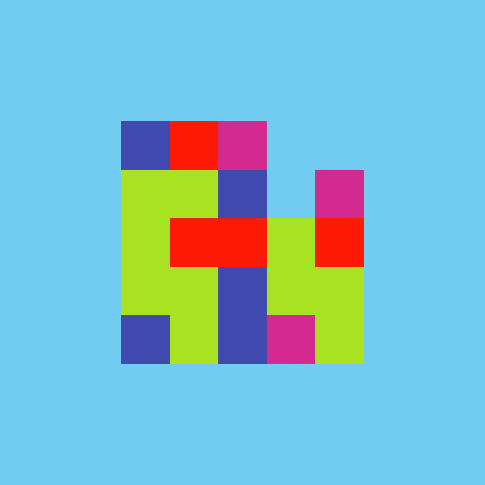 inscription 9755fba654792cc6b6f9028a8fd363846e557b5e73f1391b4b2d0be4bd5d259fi0