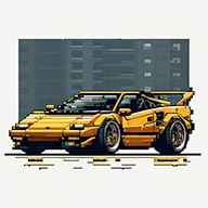 inscription 975f9afbe25e5f616dc4489be7e0dc20ae929d69a6073bdf04223fc081d6fad5i0