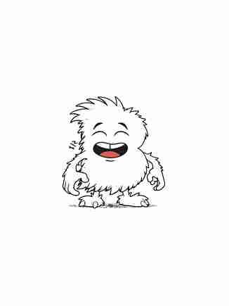 inscription 976003a82c7e55b3a2f9590445e7b17fec3da2d9e36efbcdb644fabda8f6ce35i0