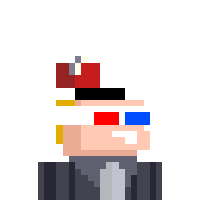 inscription 9763e9775e209ed2d44f8c3aa8401152c1759f951c7f9ef75b3227369d67113fi0