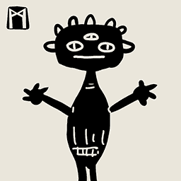 inscription 9765b26848685c570b7f07c0f12c97c190c4a46e2f3dc183bf8a3ffcd50b6493i0