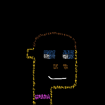 inscription 97668cefee61ccf4cea38c99f7fd6c518f190d1412db60d72cb63ec0b10e8792i0