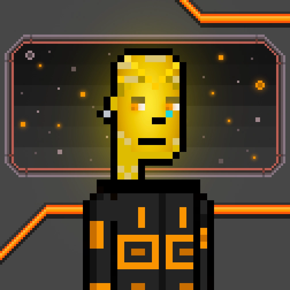 inscription 976717d08c5e62a3a522f72ab34915d2452fd6fea3e9f82dfc1eeda9f835be36i0