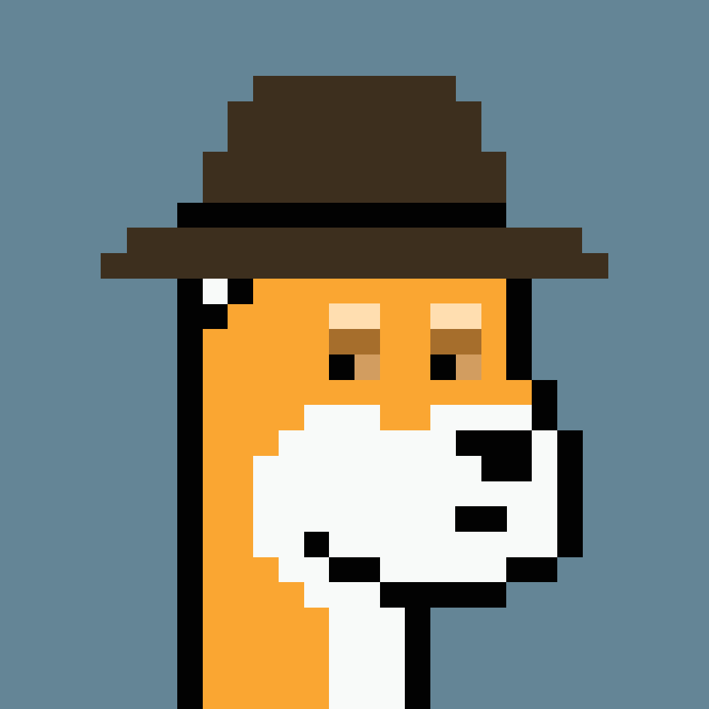 inscription 976a3372b83cc8ef41adaa1d0f960ffadb44f4059b60b45877e87a975ff09034i0