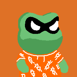 inscription 976c1b273318cf1a482c14eaf21a8b7ad1c81539c63759b51324ec03594e7a3ci0