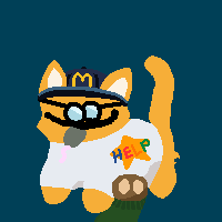 inscription 976c419fe1efd6e6ee07a58130a7761e6ed3a0f11a220cf44e4e4f01a74ecddbi0