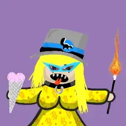 inscription 976ce8de64ed5dcdbd32a78ac9a3ca733ee81a53f68186a7e3f1e3f945c81adai0