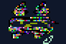 inscription 97724aa47b44e95d943170bf525ef6ac03bd6cac065f42c256a2a3ae6c1d5980i0