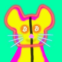 inscription 9773a0a4445a268f3f5c86260bc4f78b04c48c0a2b64f0b68521baa04b91e319i0