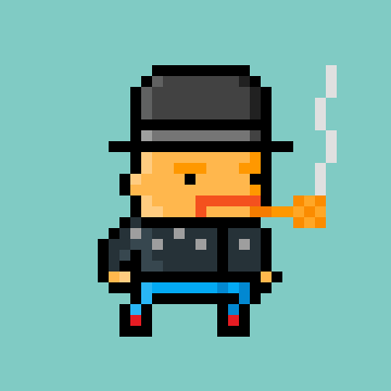 inscription 97758a15c6075c7e196b159d8b9bc07fef6407bd7c2723aae085de6a2c260febi0