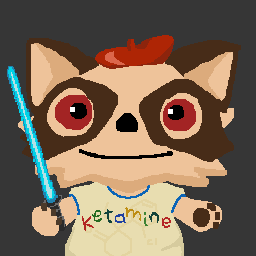 inscription 97764719d3b076ff327657a34b65ac5bf7c9eeaa02c1b8cdc5be8281d95afbfci0