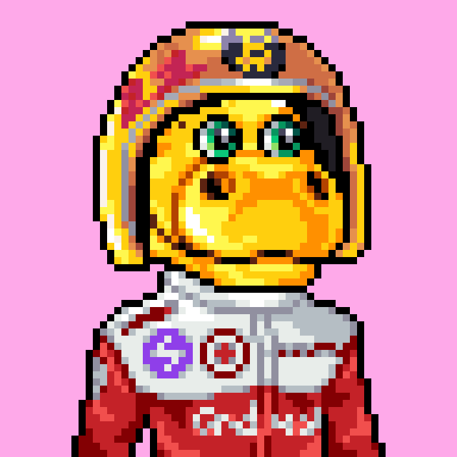 inscription 97778ef898c7dbc5e8aad4bf5561ae6e83e22005bc412d0ecb6224f6d3c20c92i0