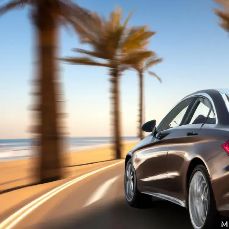 inscription 9779e2549242b01e3b8e89f5ce39d0c062a88de4a0ad1c3a35123d1294492328i0