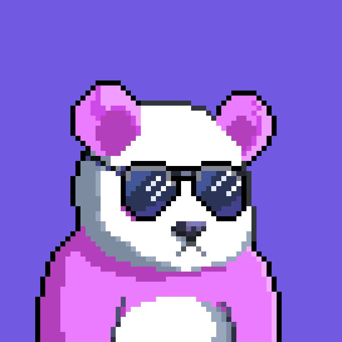 inscription 977c73c3280e8bbc6602387ebbba01c8f7ea62266b6e2ceeef7a3ea624cdb17fi0