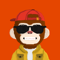 inscription 977dd0b518d3d544e9d7cbb25ef62dc4f687a53ce3bfbabaff02f6a42c1b95cdi0