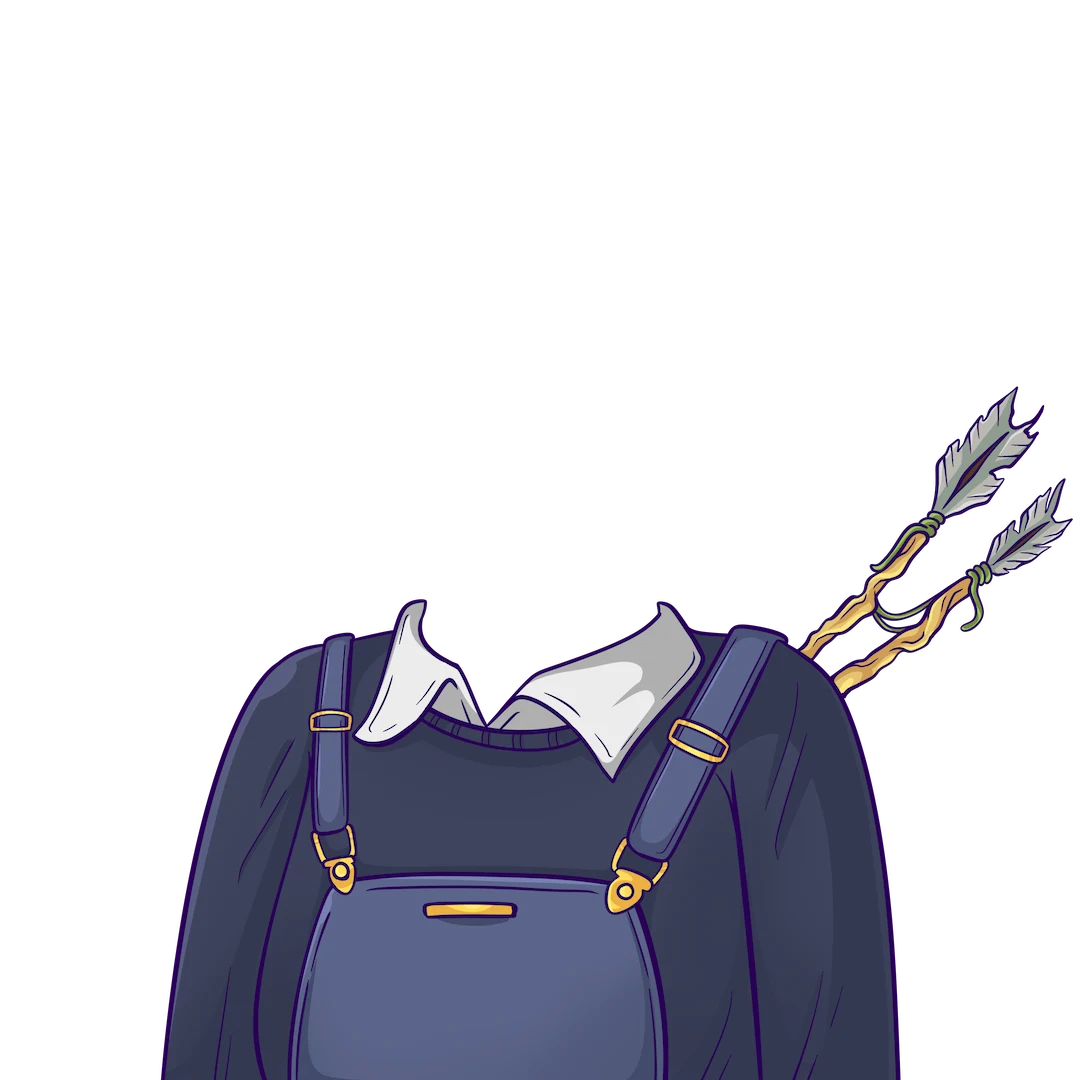 inscription 9780726bc1e6ee53f86353f591738db8e61f162cf69b4d3f3f5403d21d5adcb1i0