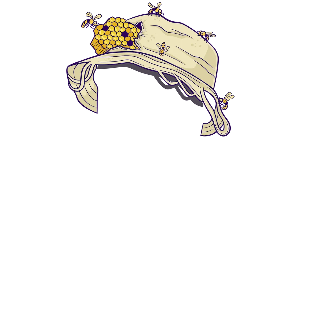 inscription 9780726bc1e6ee53f86353f591738db8e61f162cf69b4d3f3f5403d21d5adcb1i1