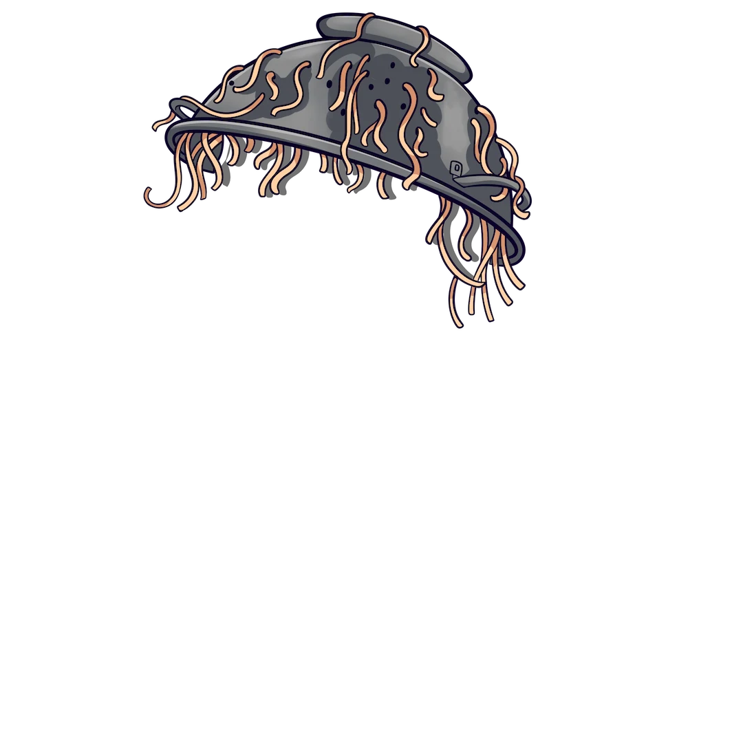 inscription 9780726bc1e6ee53f86353f591738db8e61f162cf69b4d3f3f5403d21d5adcb1i2