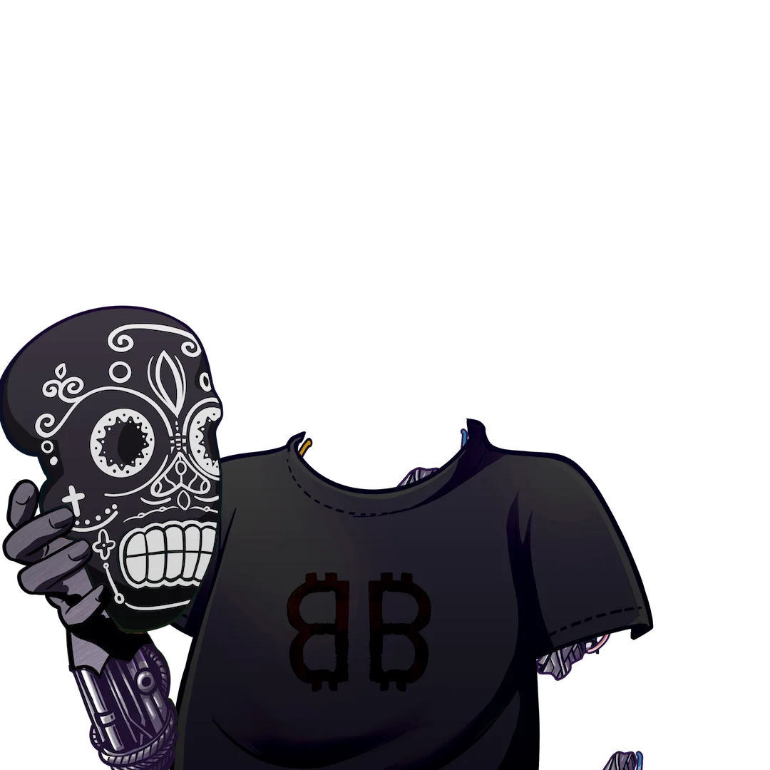 inscription 9780726bc1e6ee53f86353f591738db8e61f162cf69b4d3f3f5403d21d5adcb1i3